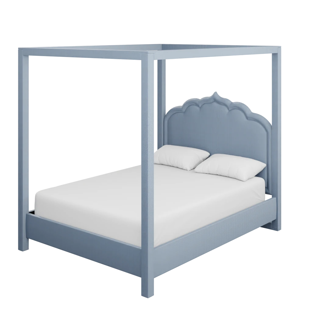 #color_tory-blue-geometric-fabric