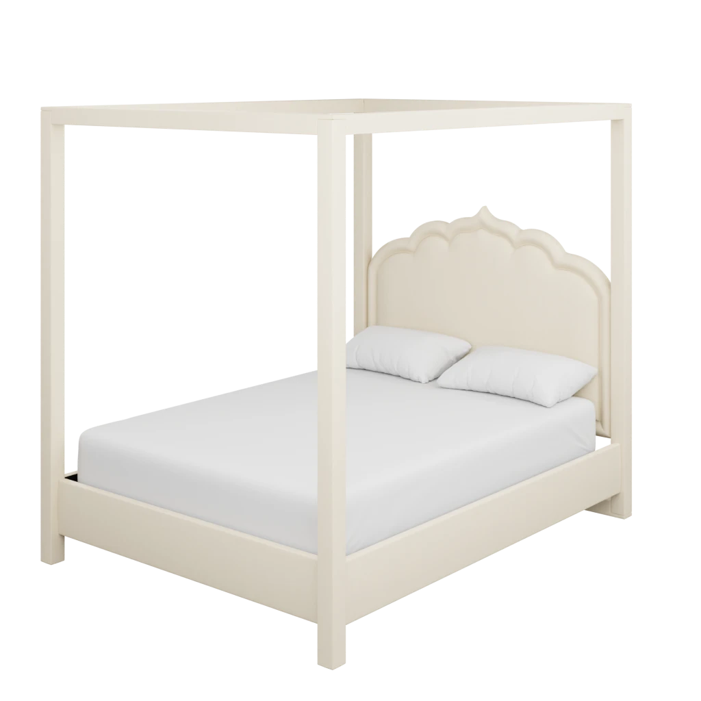 #color_webb-cream-chenille