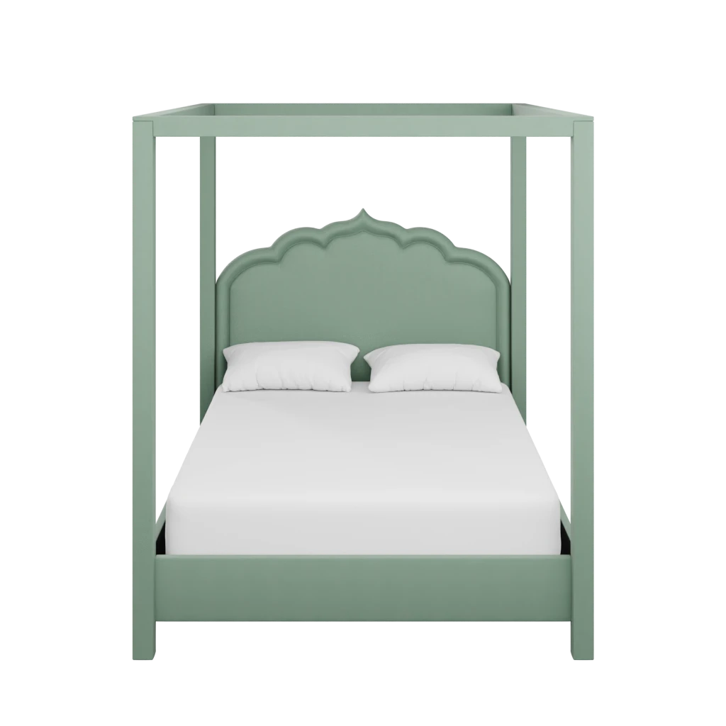 #color_willow-teal-woven