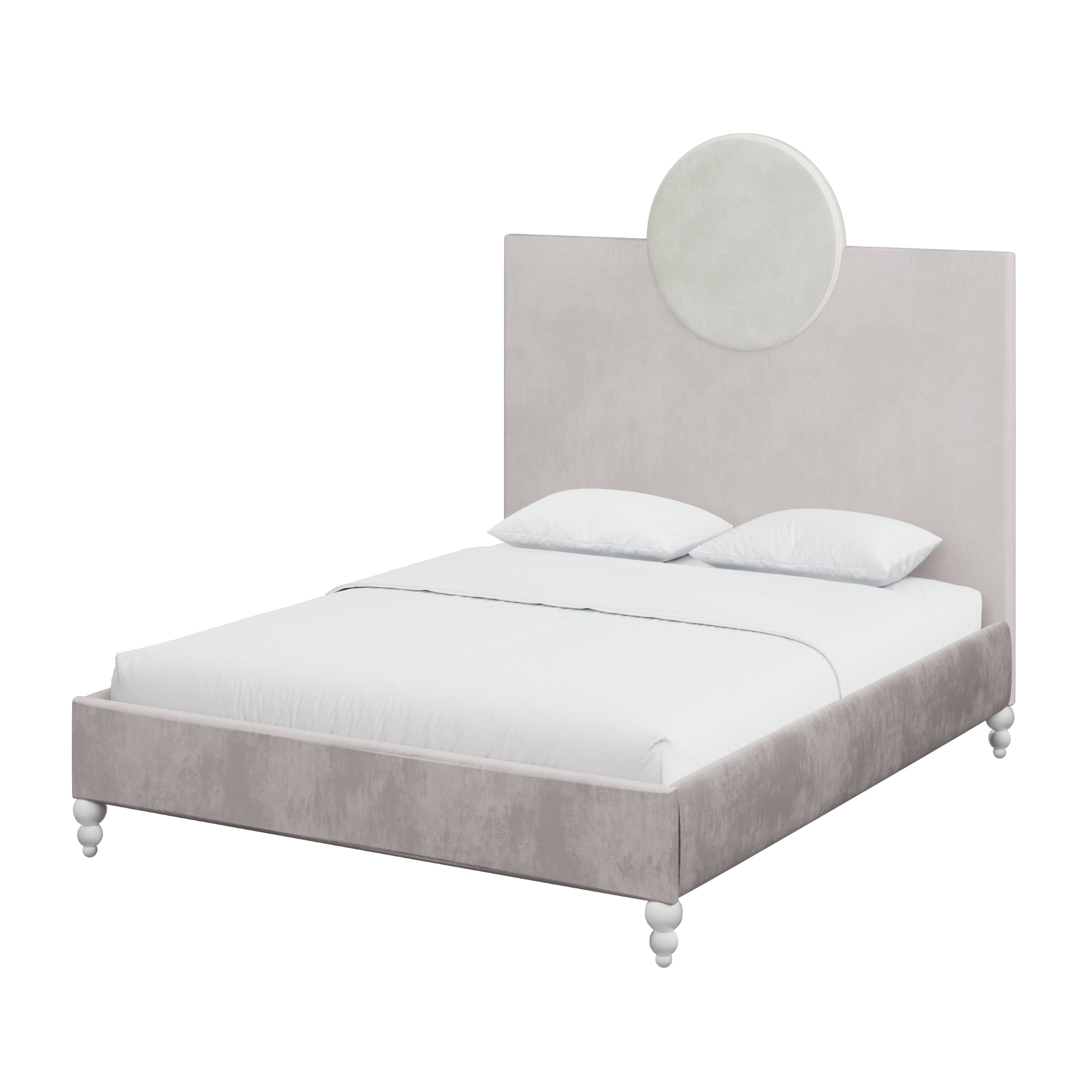 #color_alcott-pebble-velvet-with-snow-white-velvet-circle