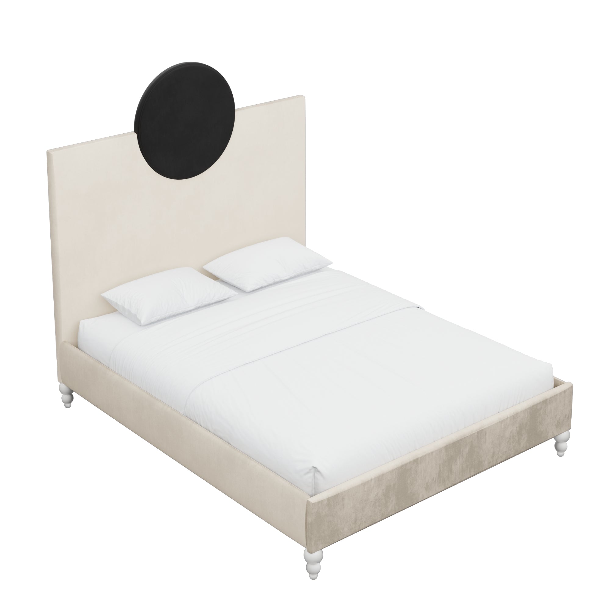 #color_bone-velvet-with-black-velvet-circle