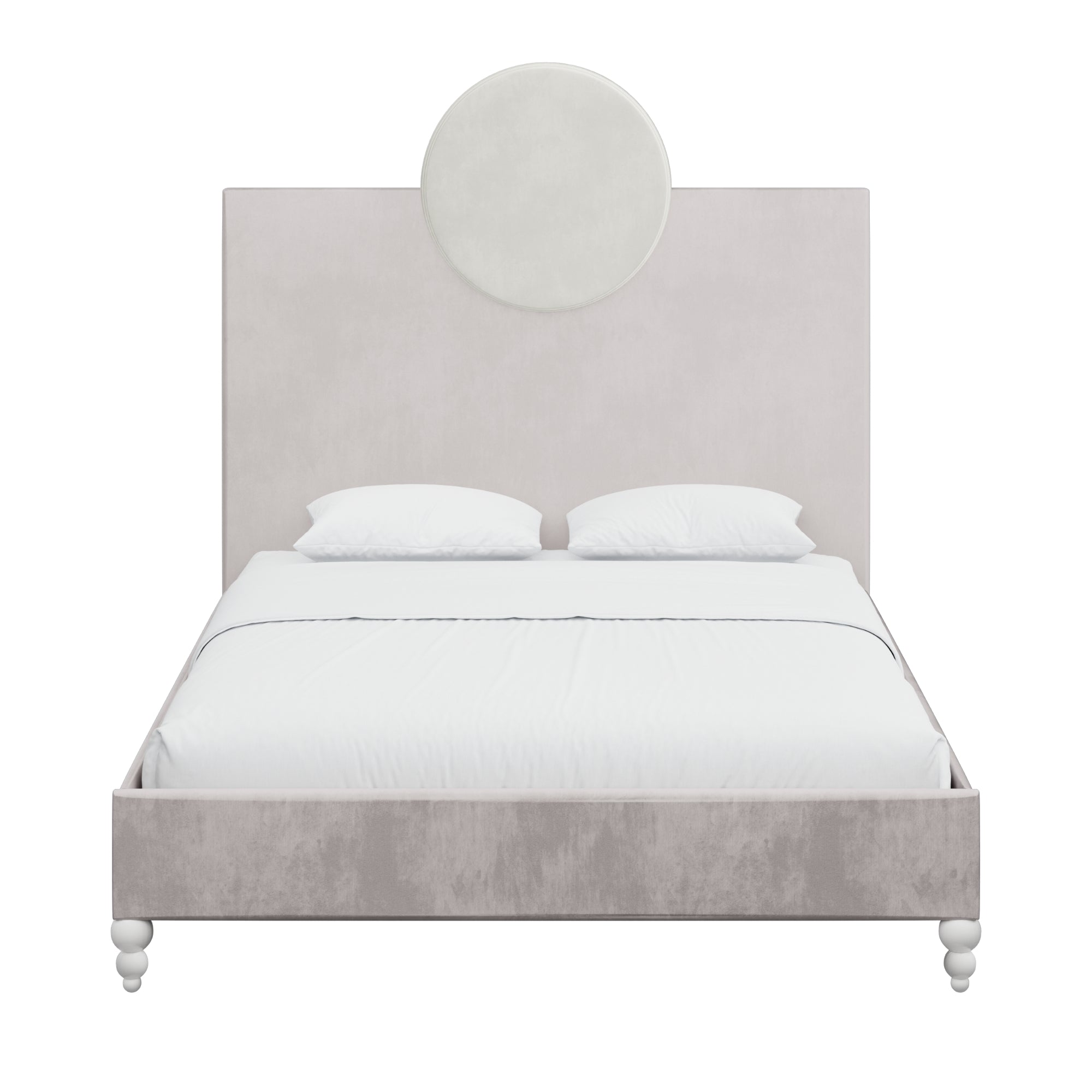 #color_alcott-pebble-velvet-with-snow-white-velvet-circle