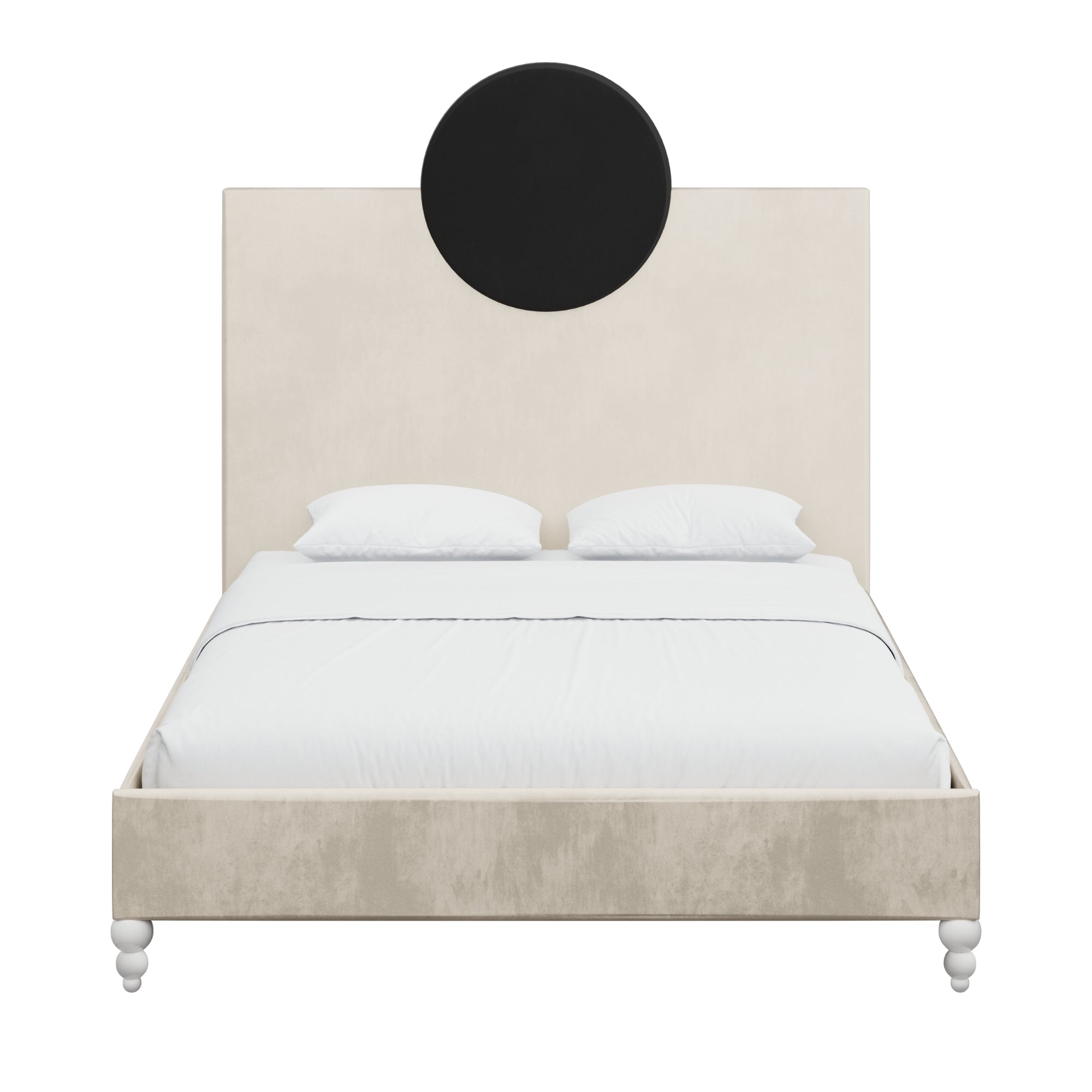 #color_bone-velvet-with-black-velvet-circle