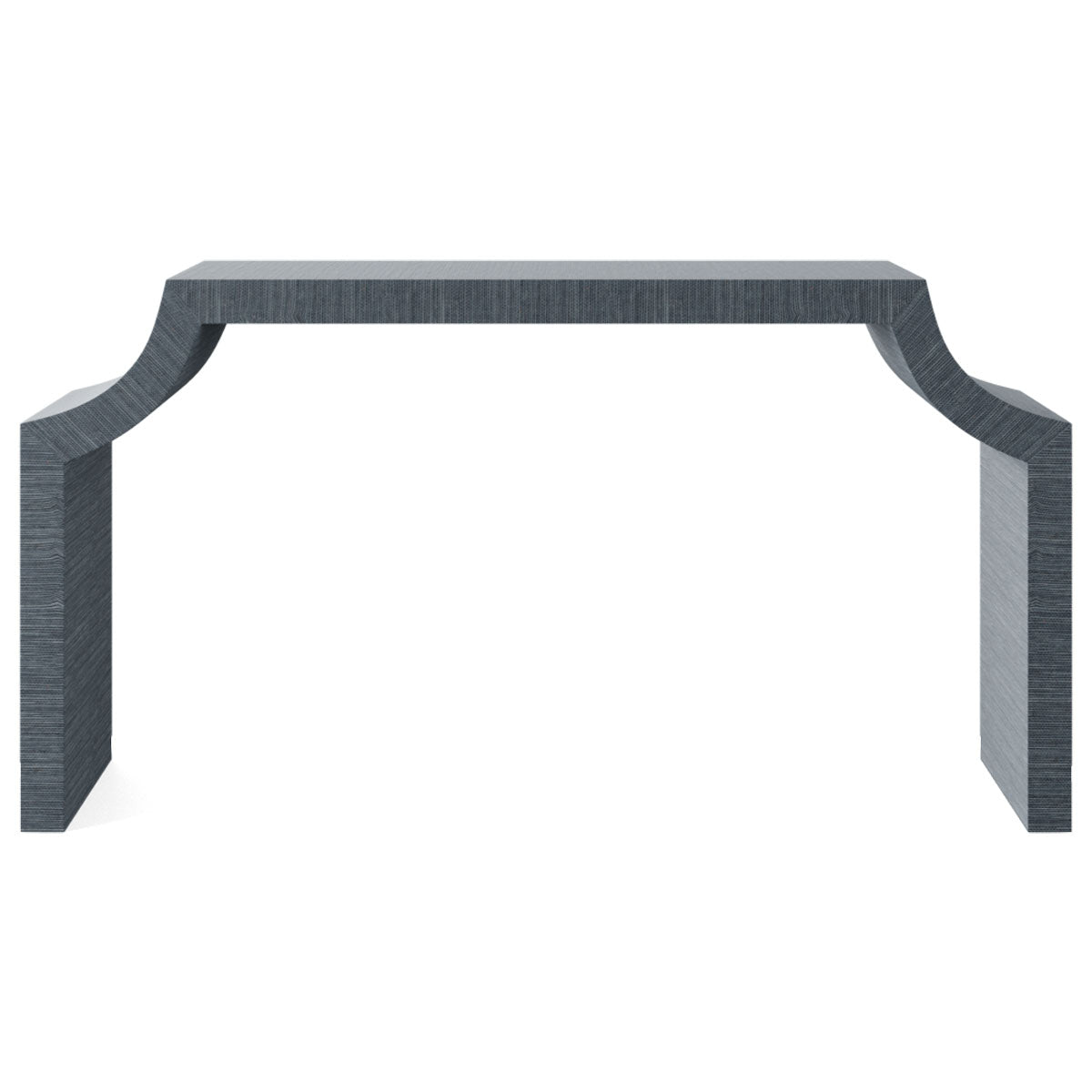 #color_norris-grasscloth