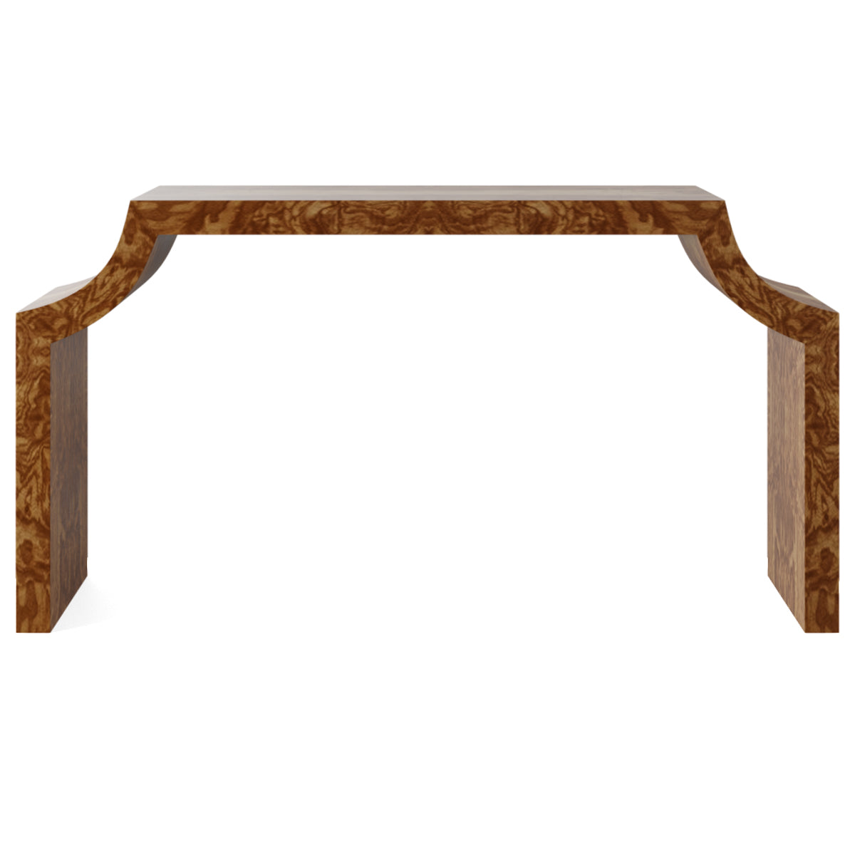 #color_golden-pecan-olive-ash