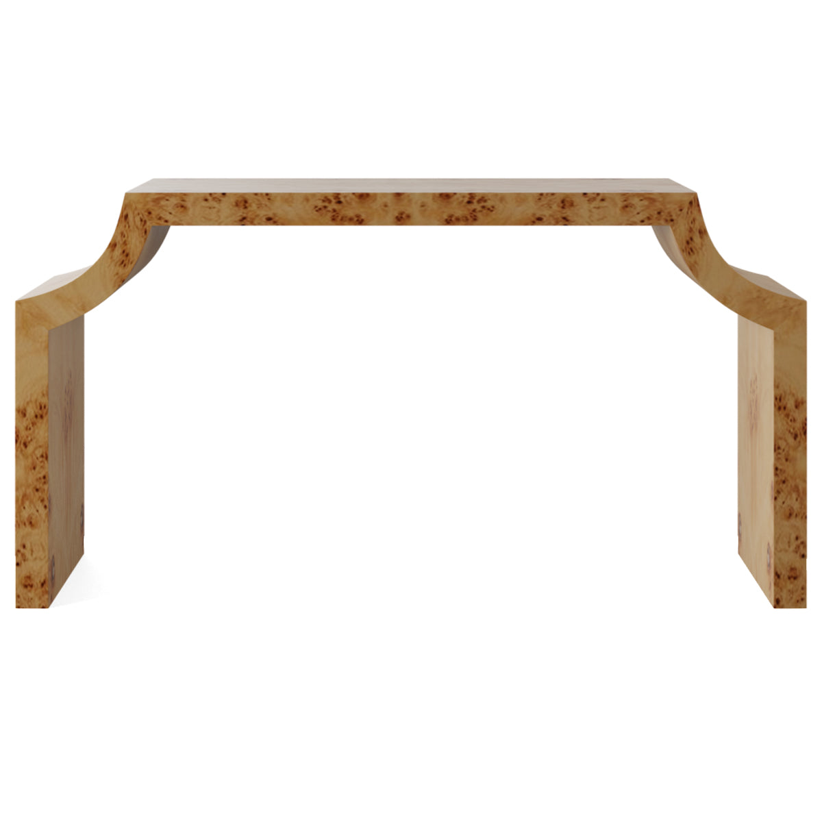 #color_natural-mappa-burl