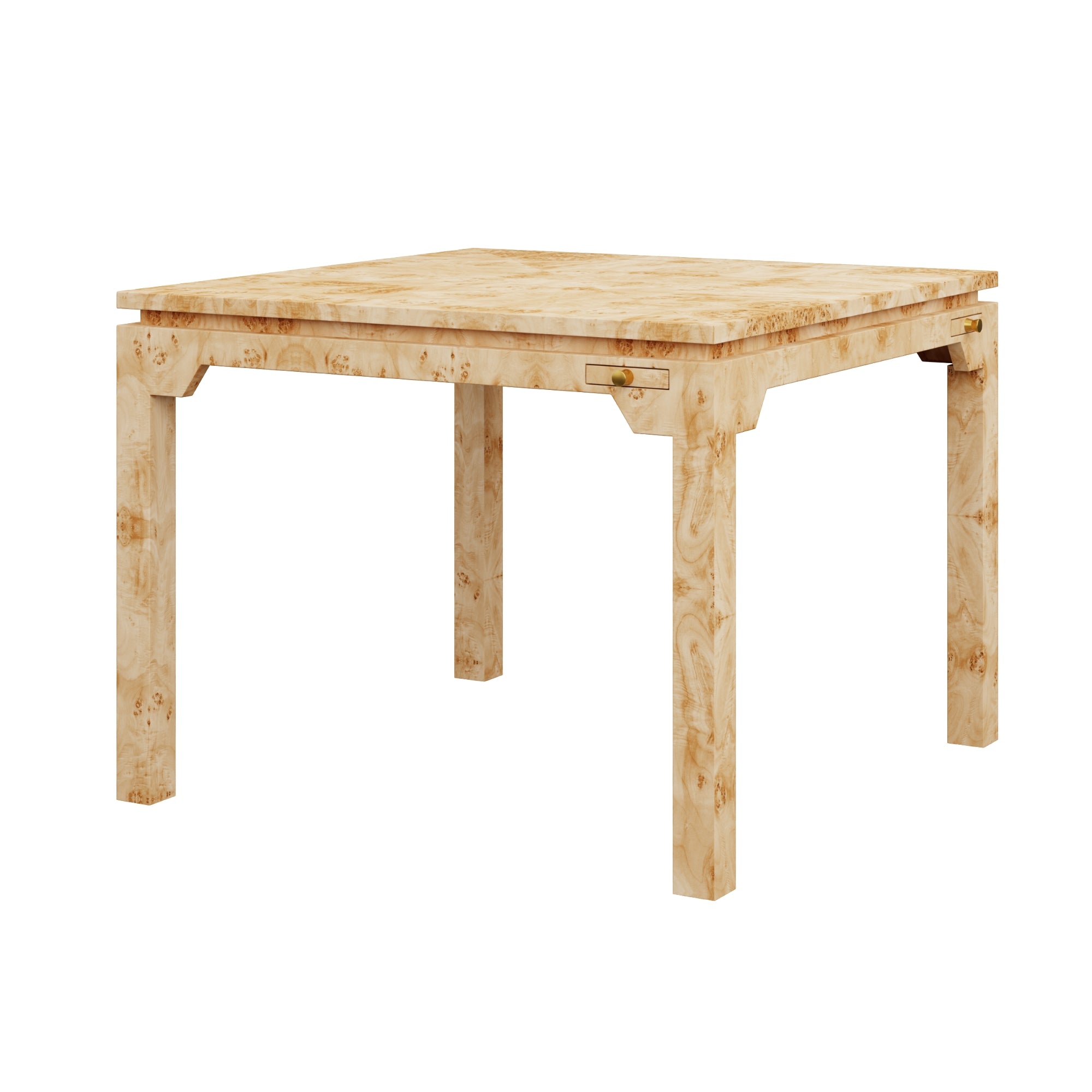 #color_natural-mappa-burl