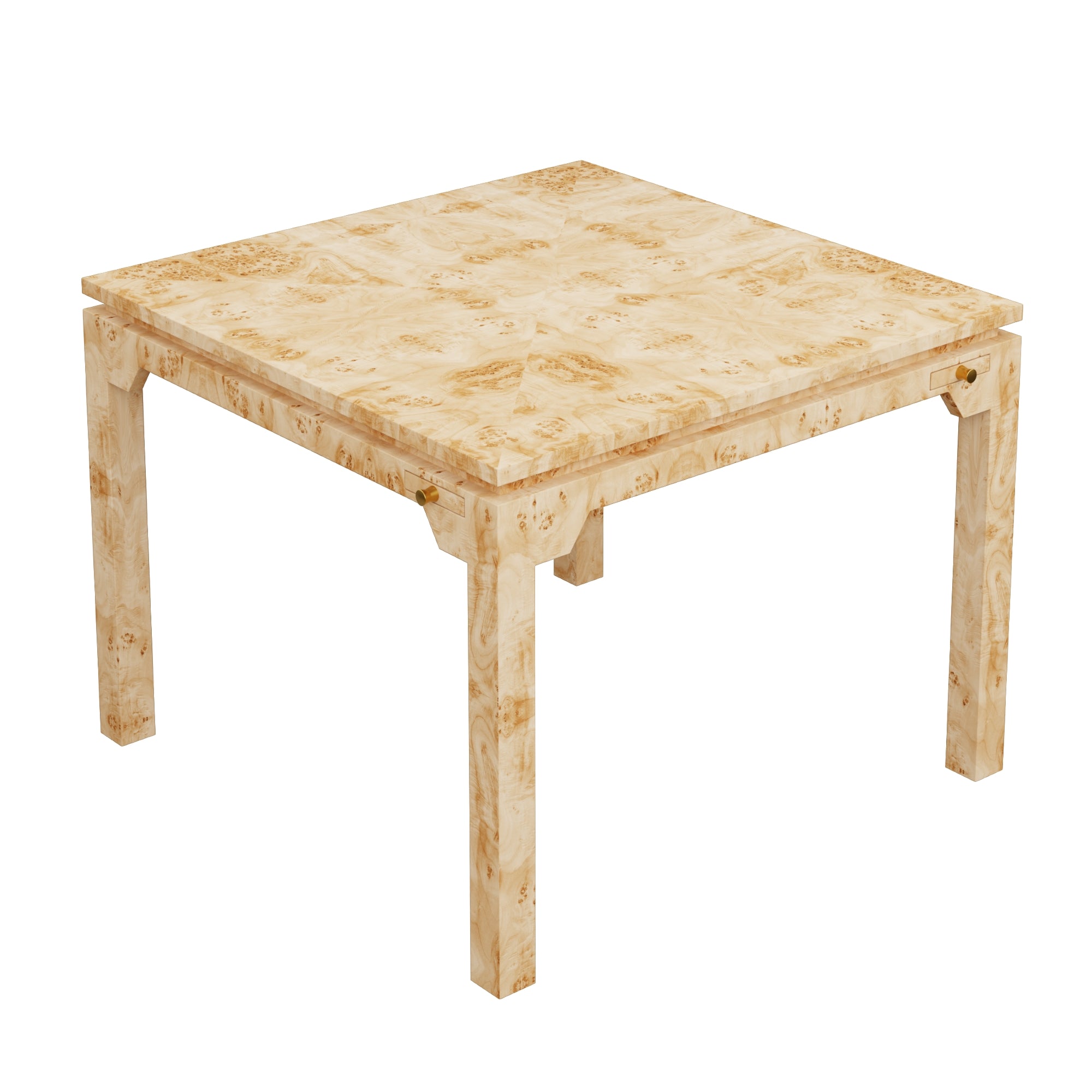 #color_natural-mappa-burl