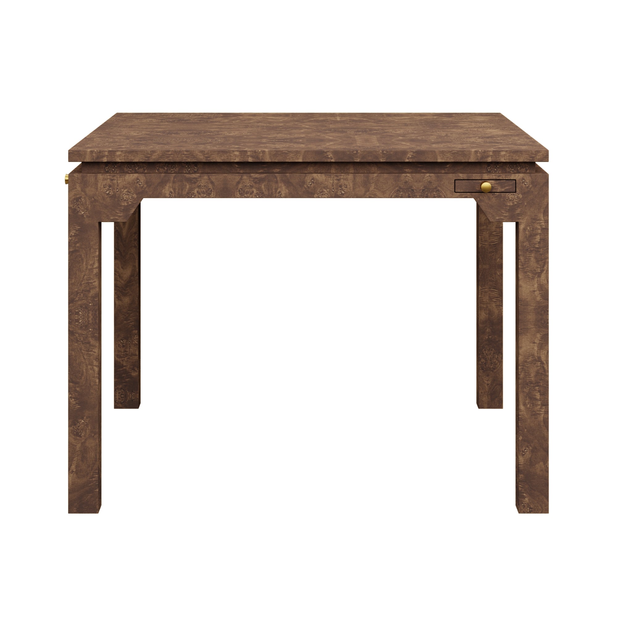 #color_provincial-mappa-burl