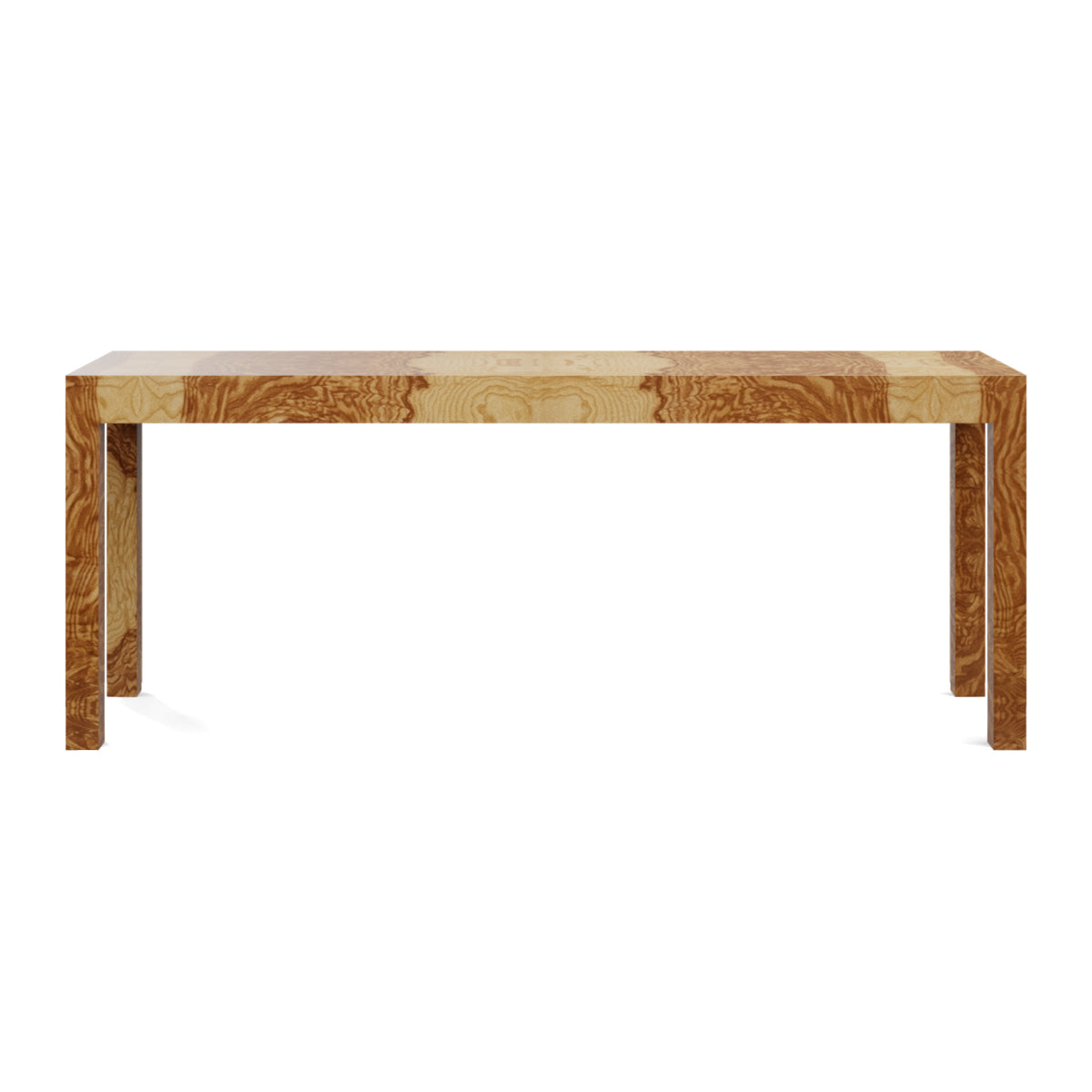 #color_golden-pecan-olive-ash