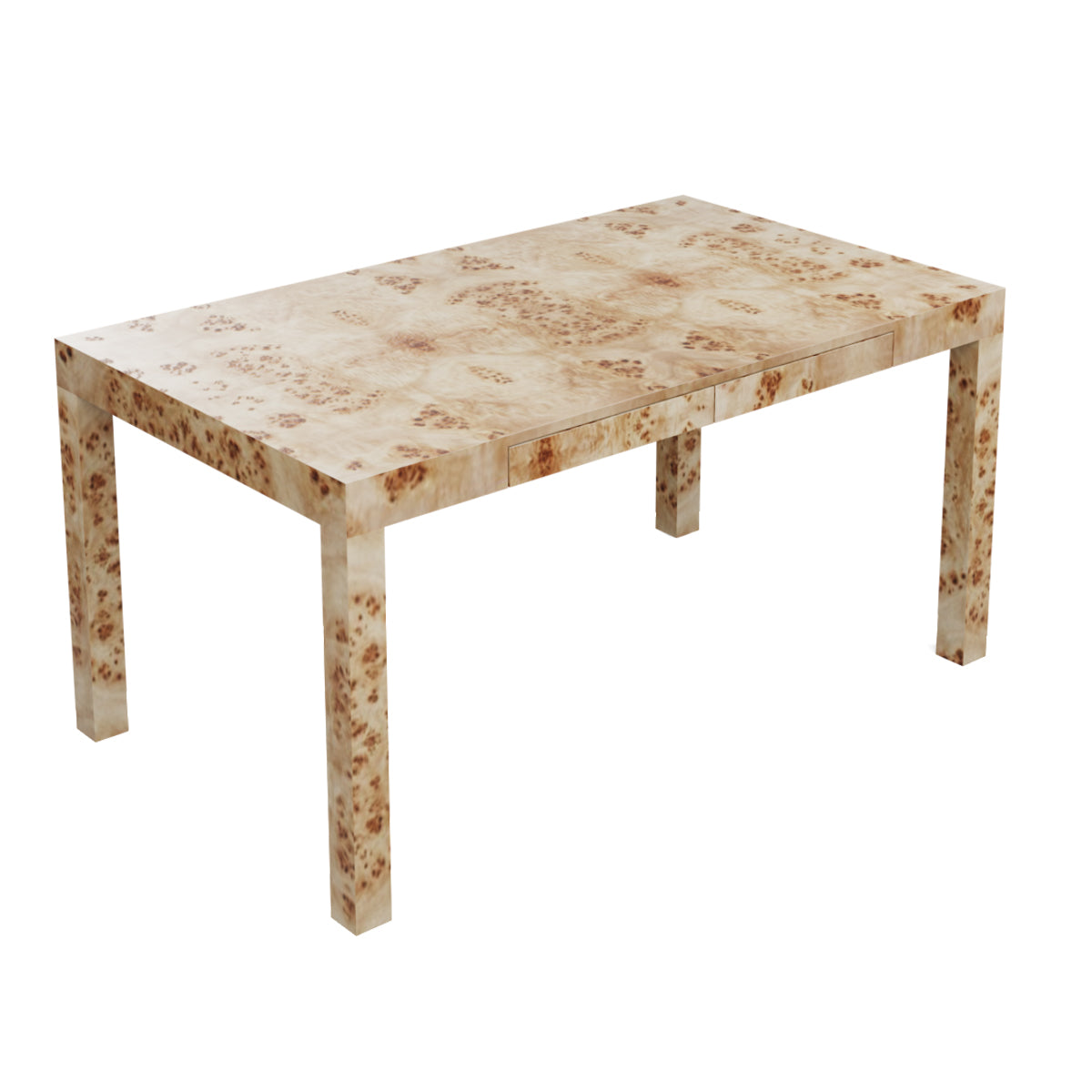 #color_natural-mappa-burl