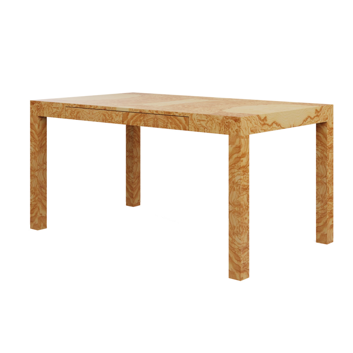 #color_natural-olive-ash