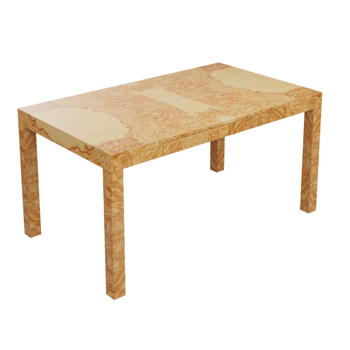 #color_natural-olive-ash