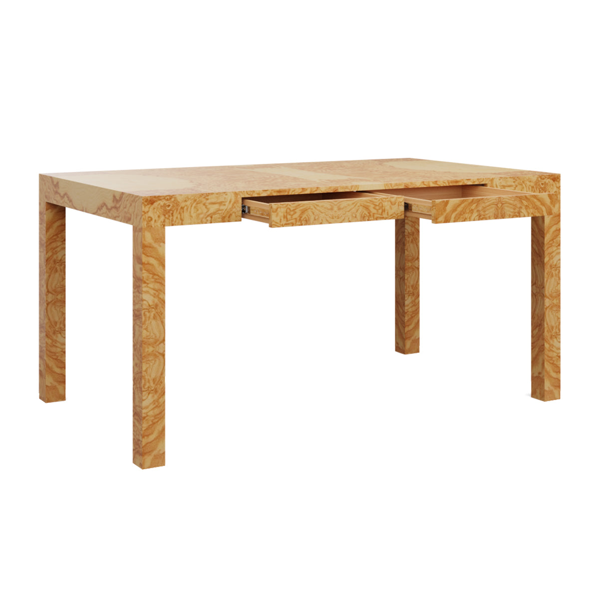 #color_natural-olive-ash