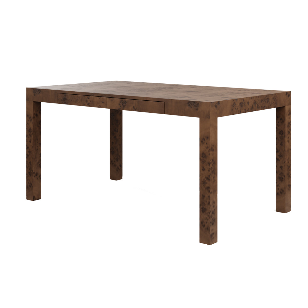 #color_provincial-mappa-burl