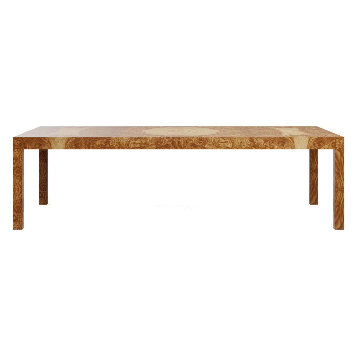 #color_golden-pecan-olive-ash