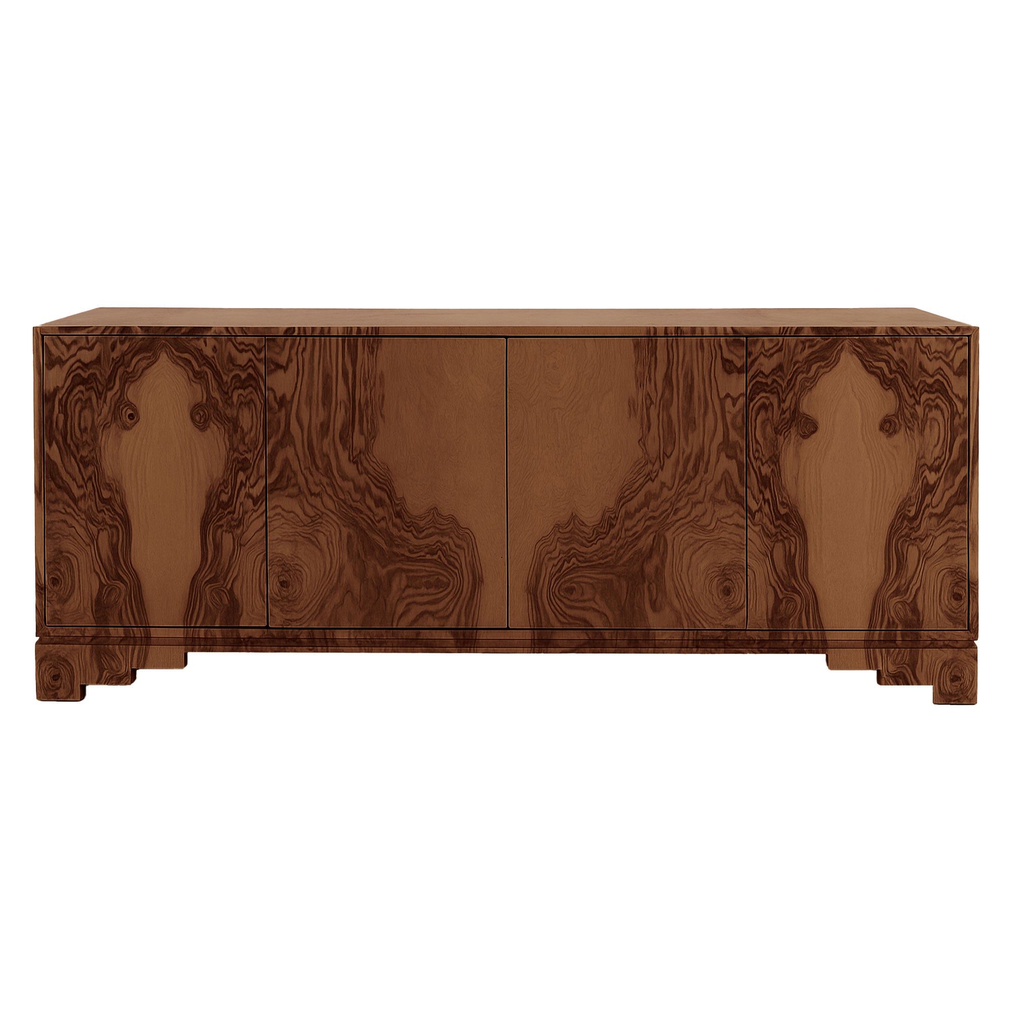 #color_provincial-olive-ash