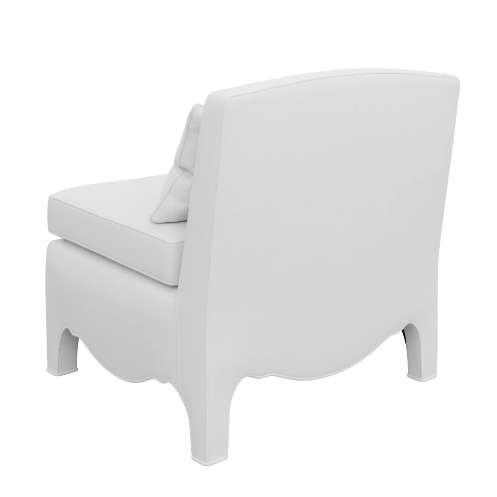 #color_build-your-own