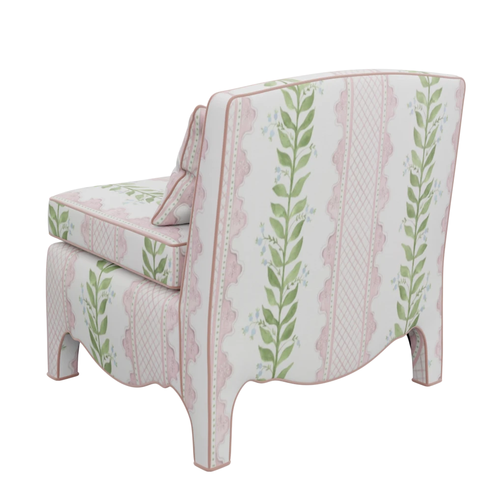 #color_celie-pink-and-green-fabric-with-dolce-marshmallow-velvet-piping