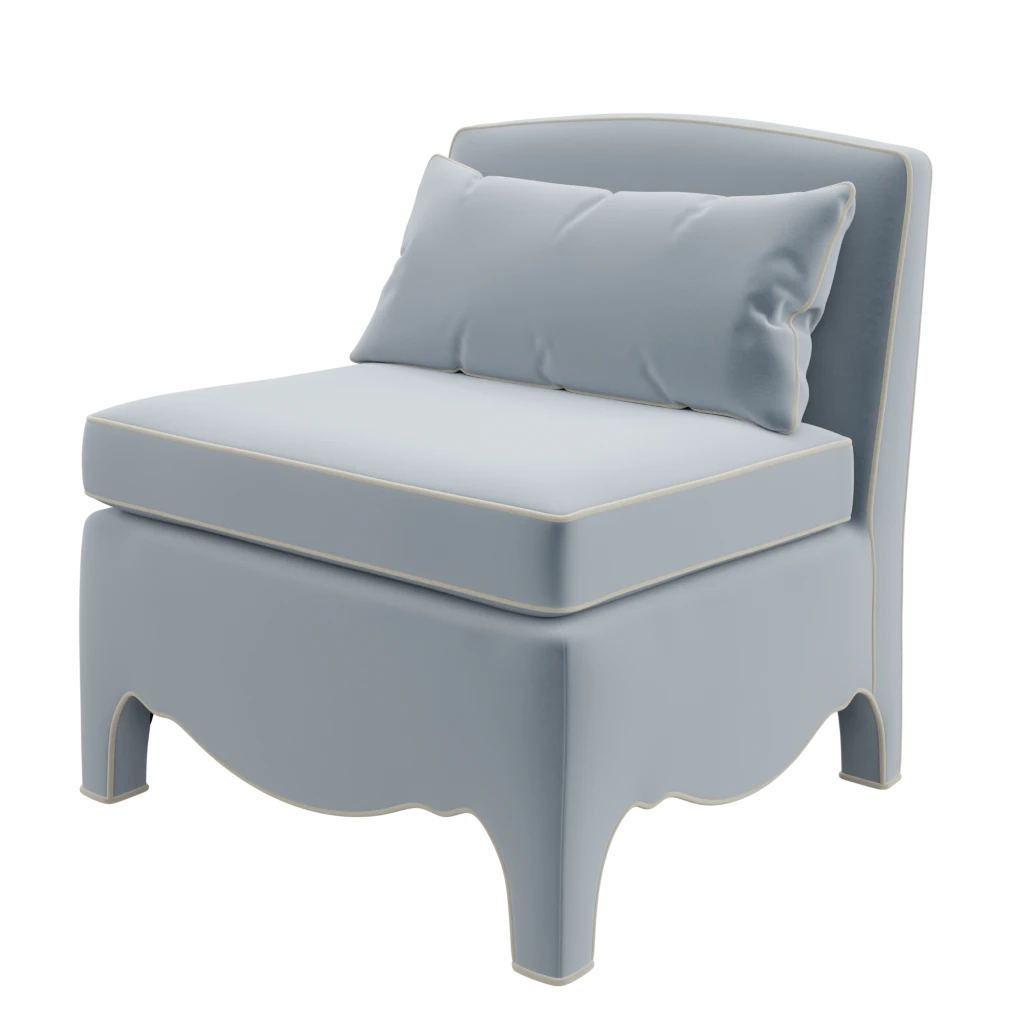 #color_clario-ice-velvet-with-snow-white-velvet-piping