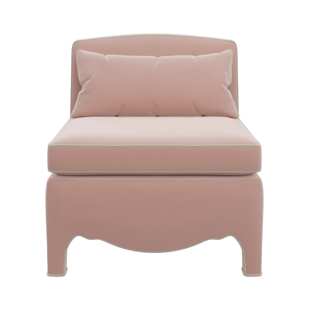 #color_dolce-marshmallow-velvet-with-snow-white-velvet-piping