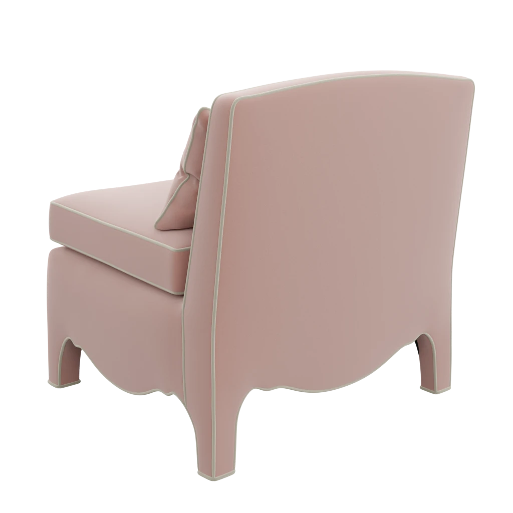 #color_dolce-marshmallow-velvet-with-snow-white-velvet-piping