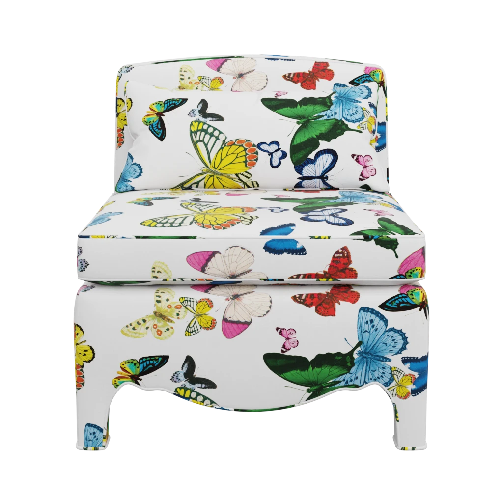 #color_metamorphosis-by-katie-kime