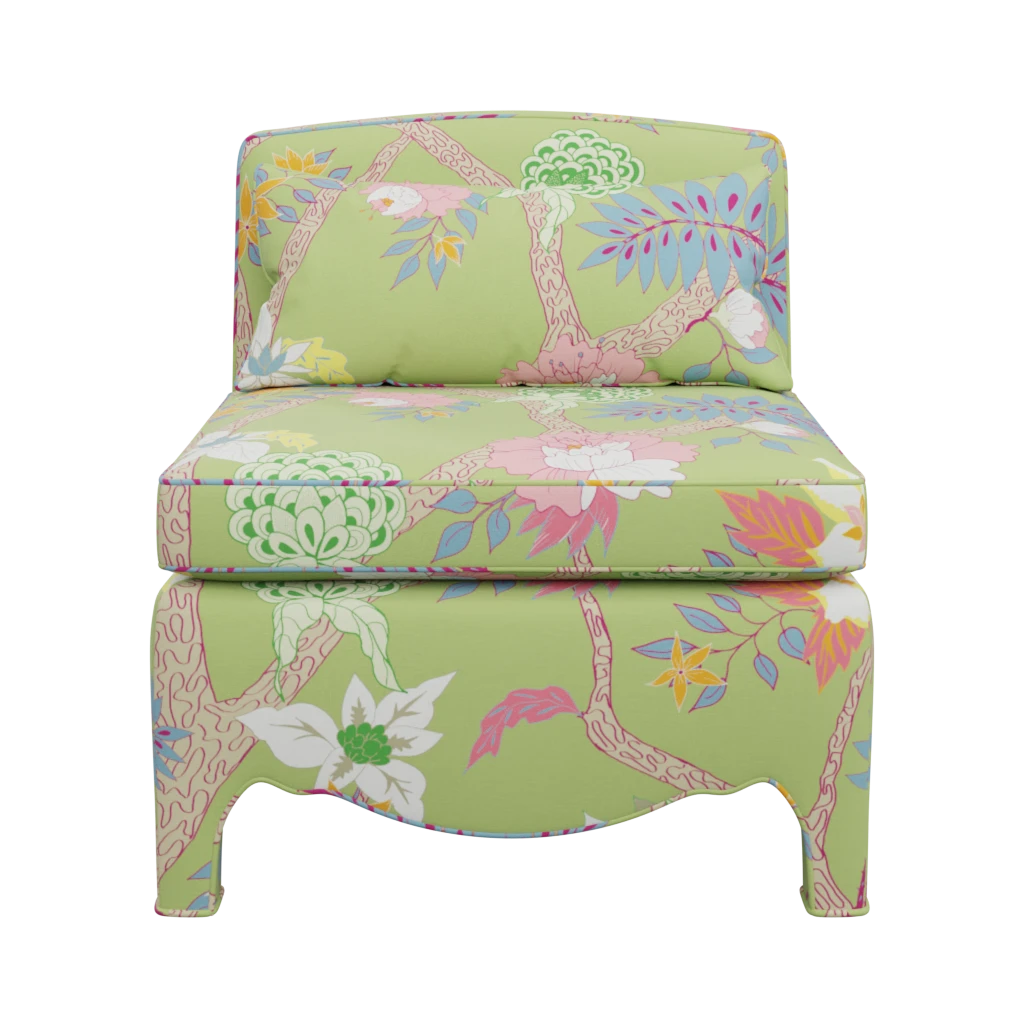 #color_rosemary-peony-branch-fabric