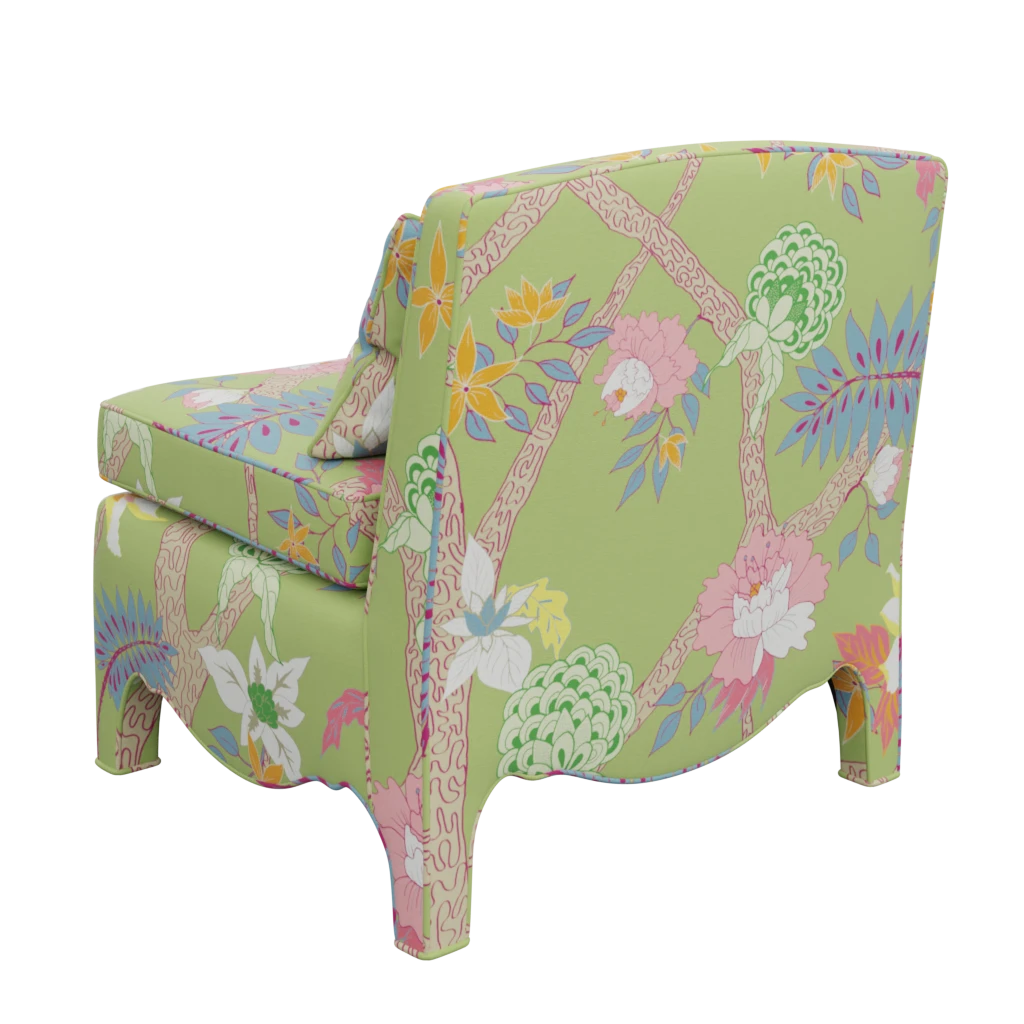 #color_rosemary-peony-branch-fabric