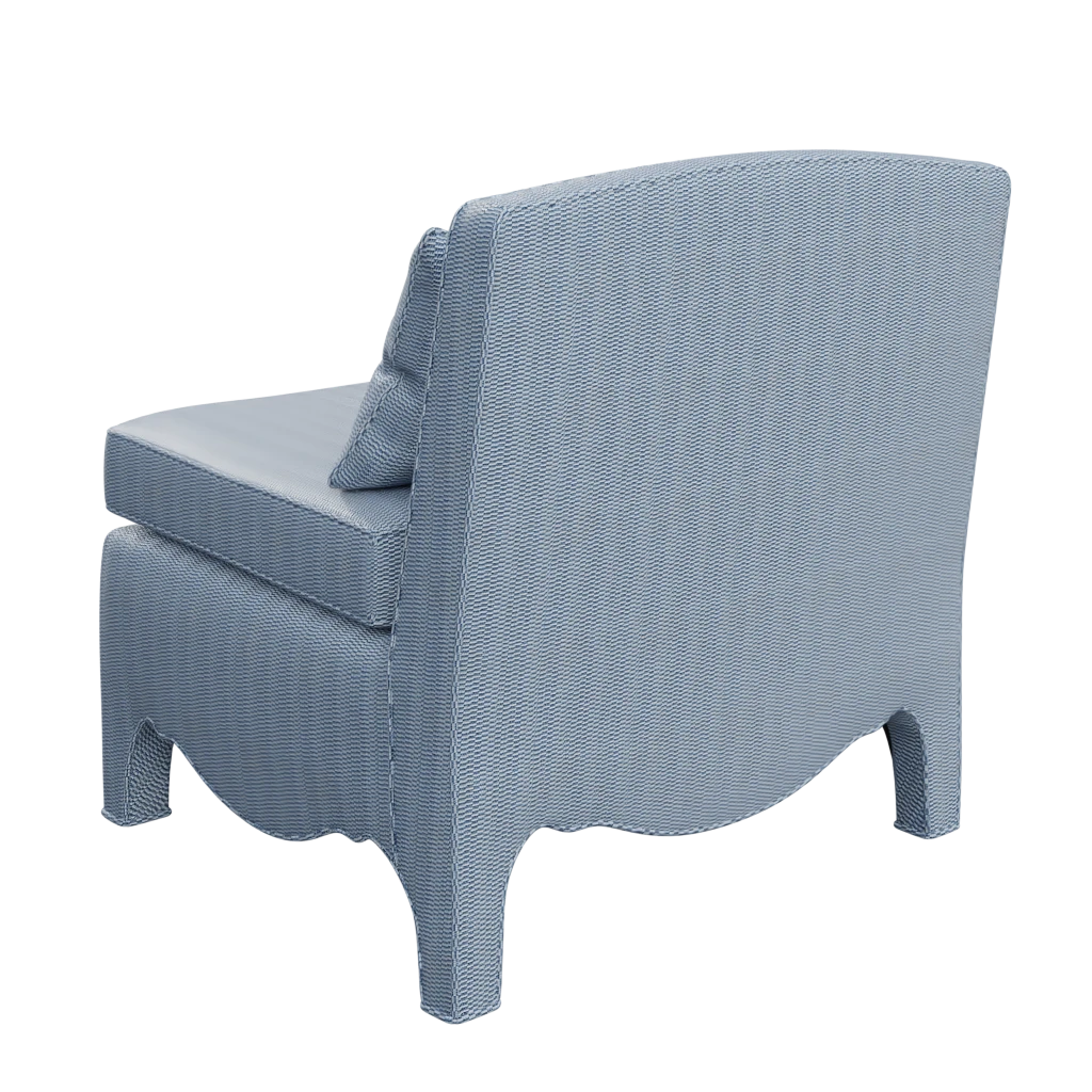 #color_tory-blue-geometric