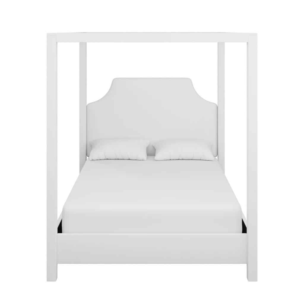 #color_build-your-own