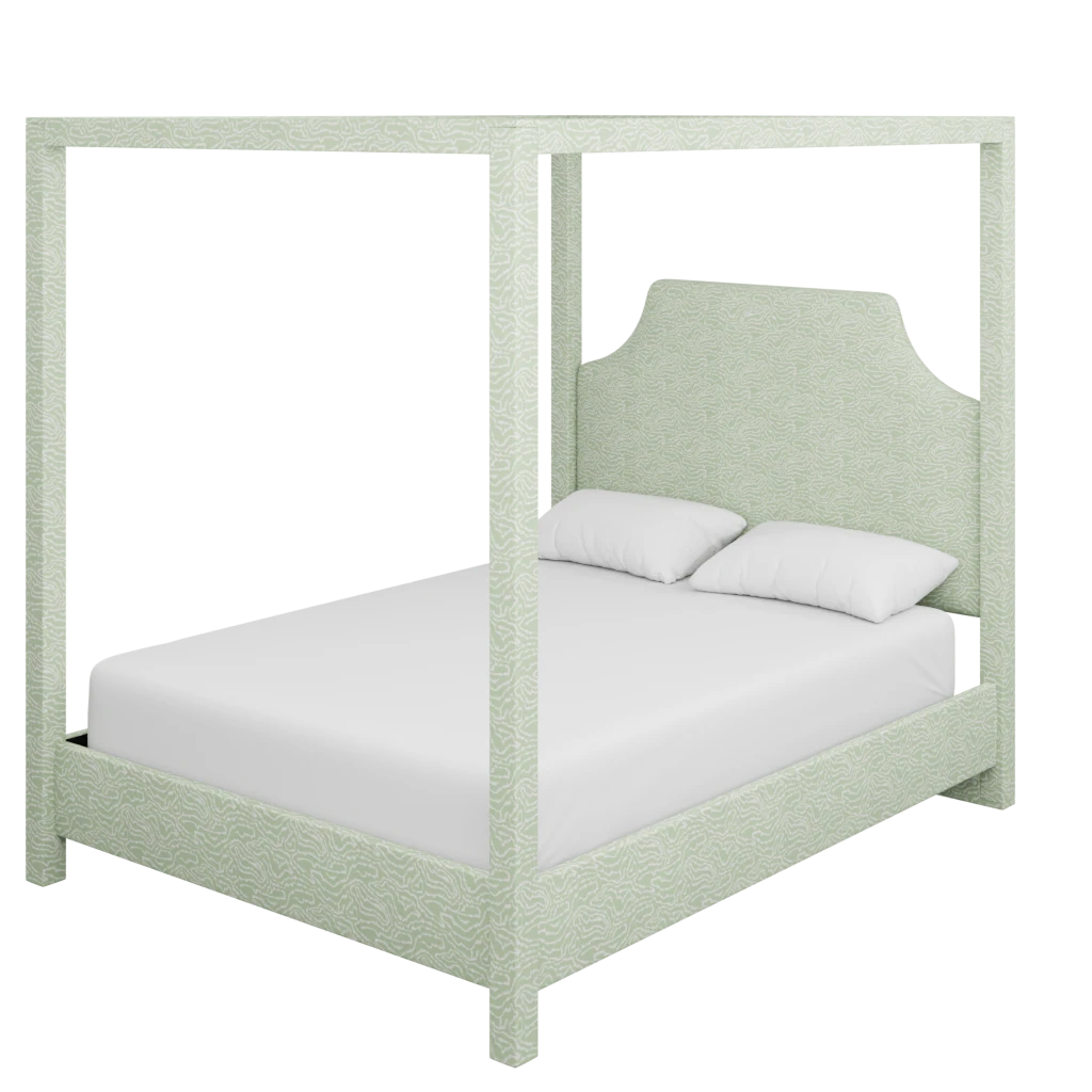 #color_heatwave-celadon-fabric