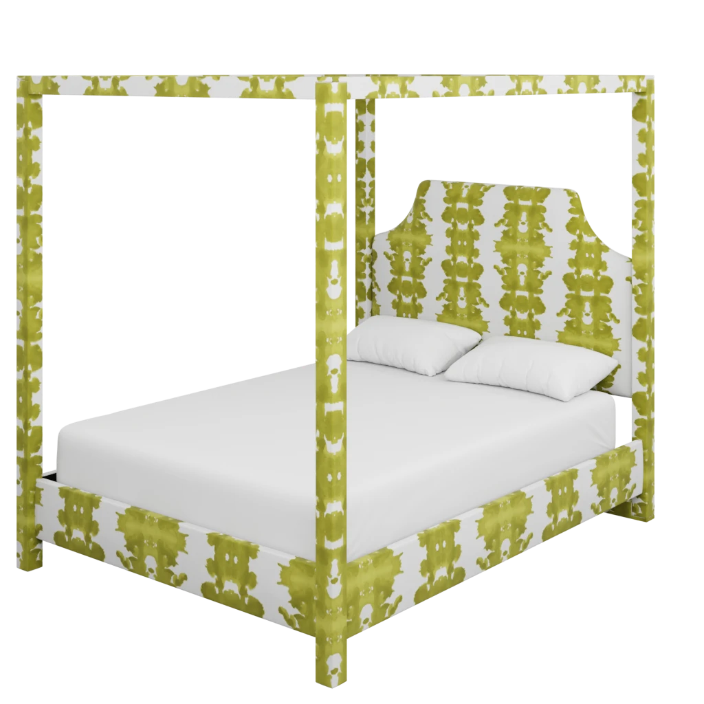 #color_inkblot-in-chartreuse-fabric