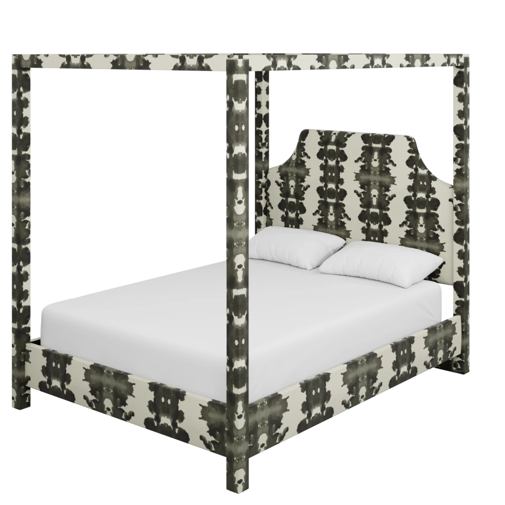 #color_inkblot-in-soot-fabric