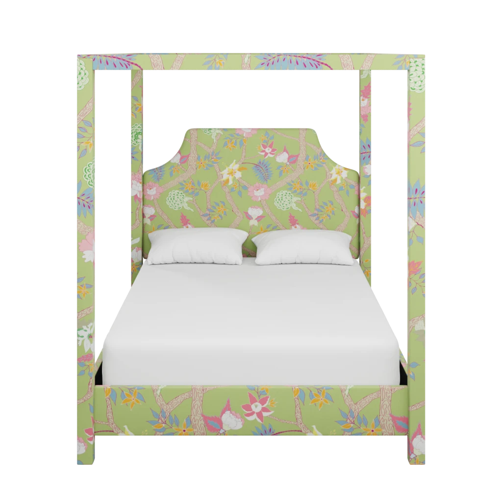 #color_rosemary-peony-branch-fabric