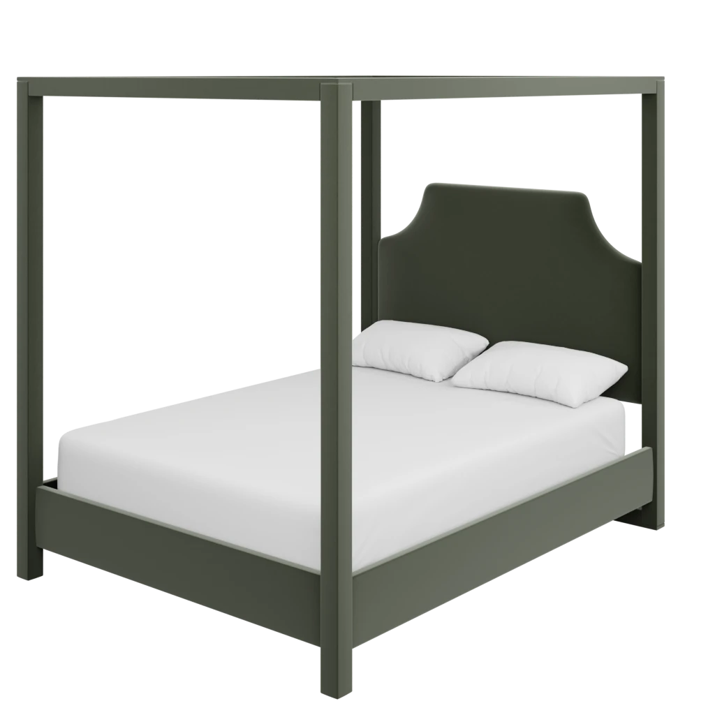 #color_simone-sage-velvet