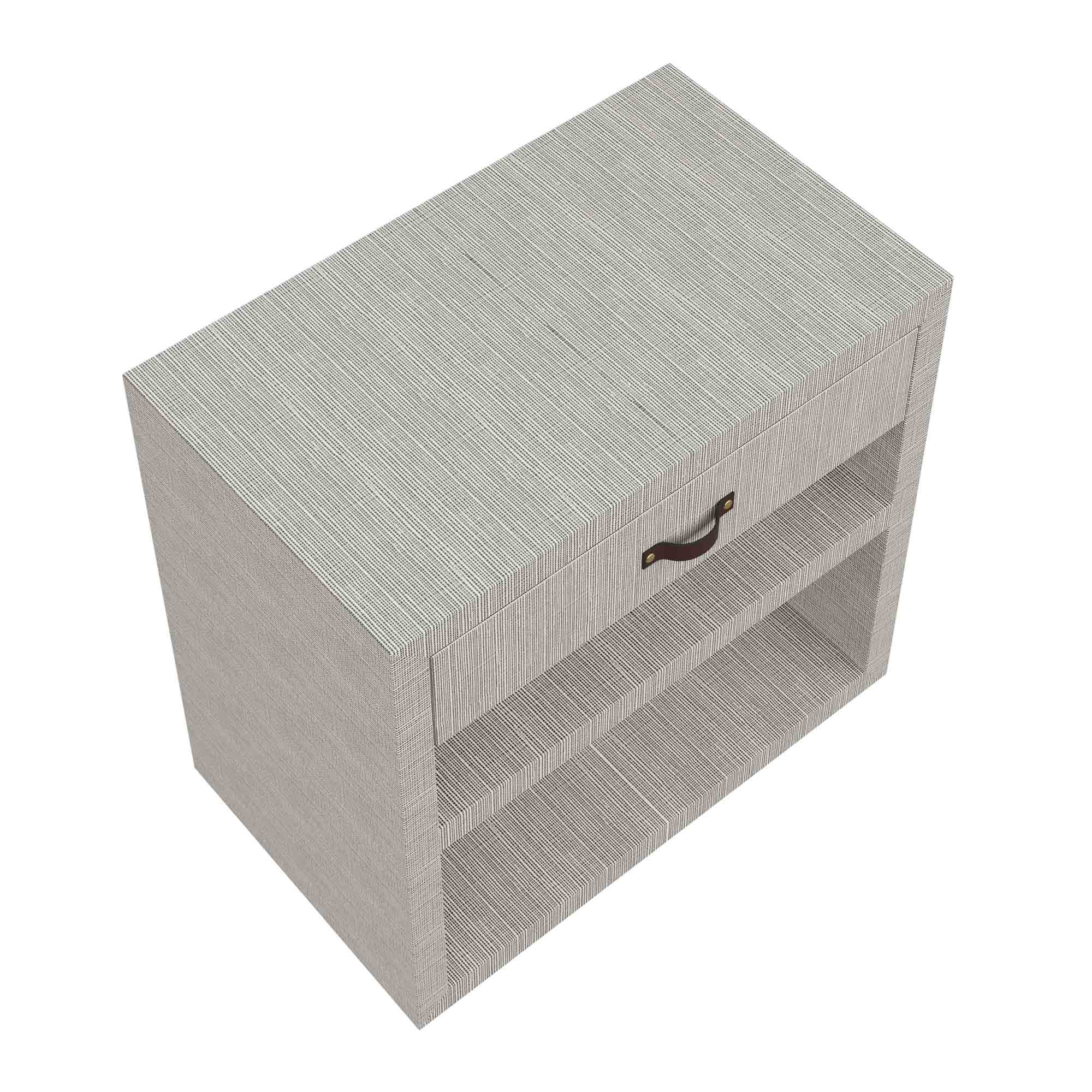 #color_elton-grasscloth