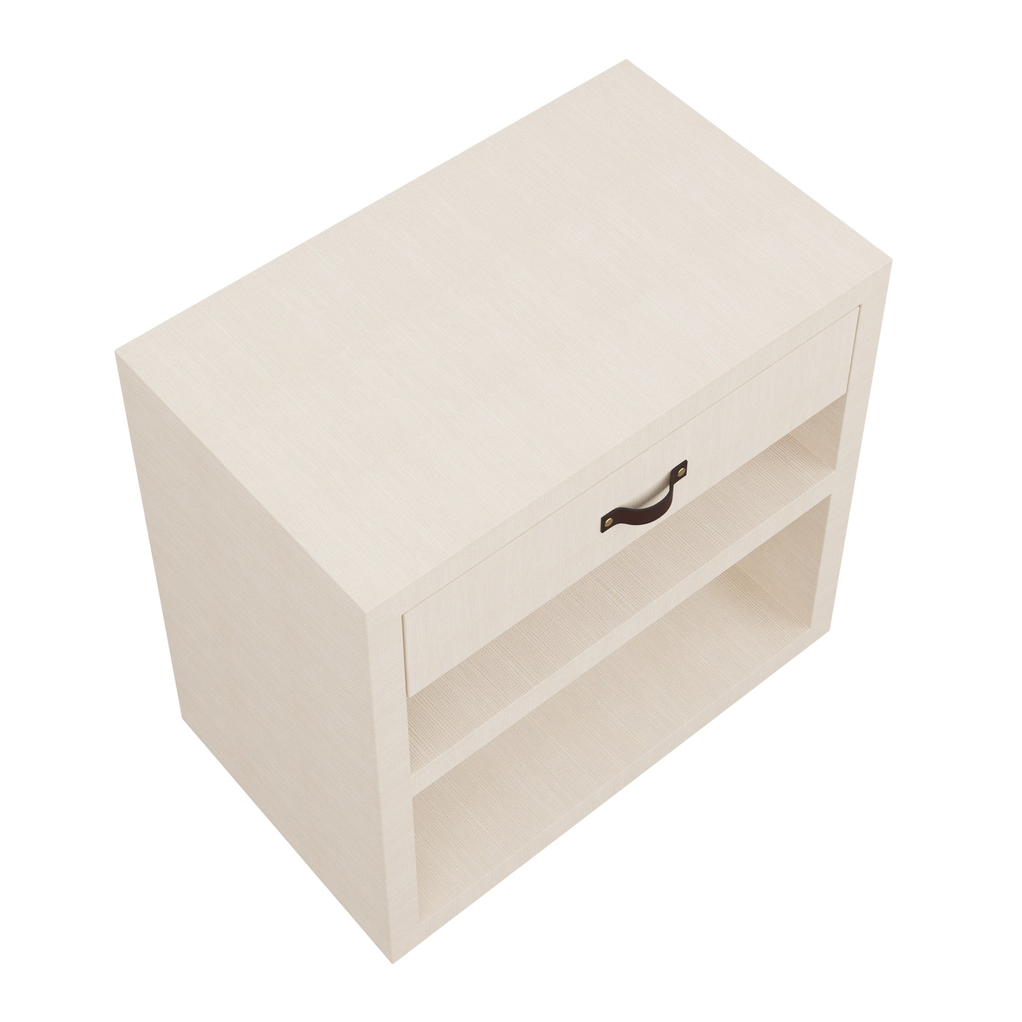 #color_henry-grasscloth