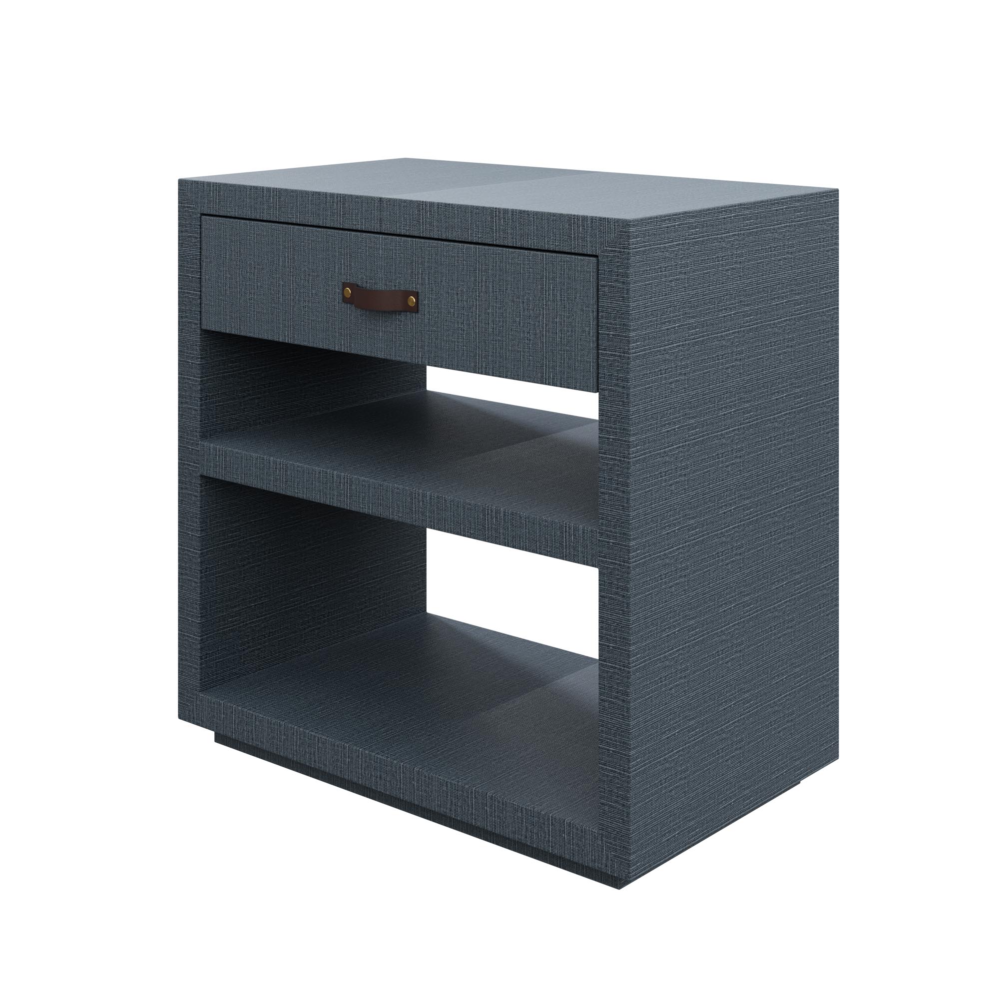 #color_norris-grasscloth