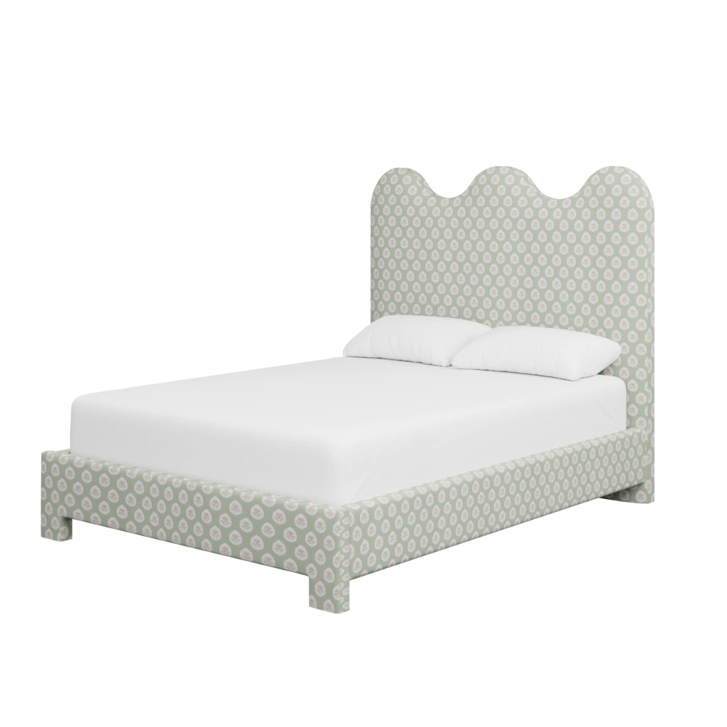 #color_daphne-green-fabric