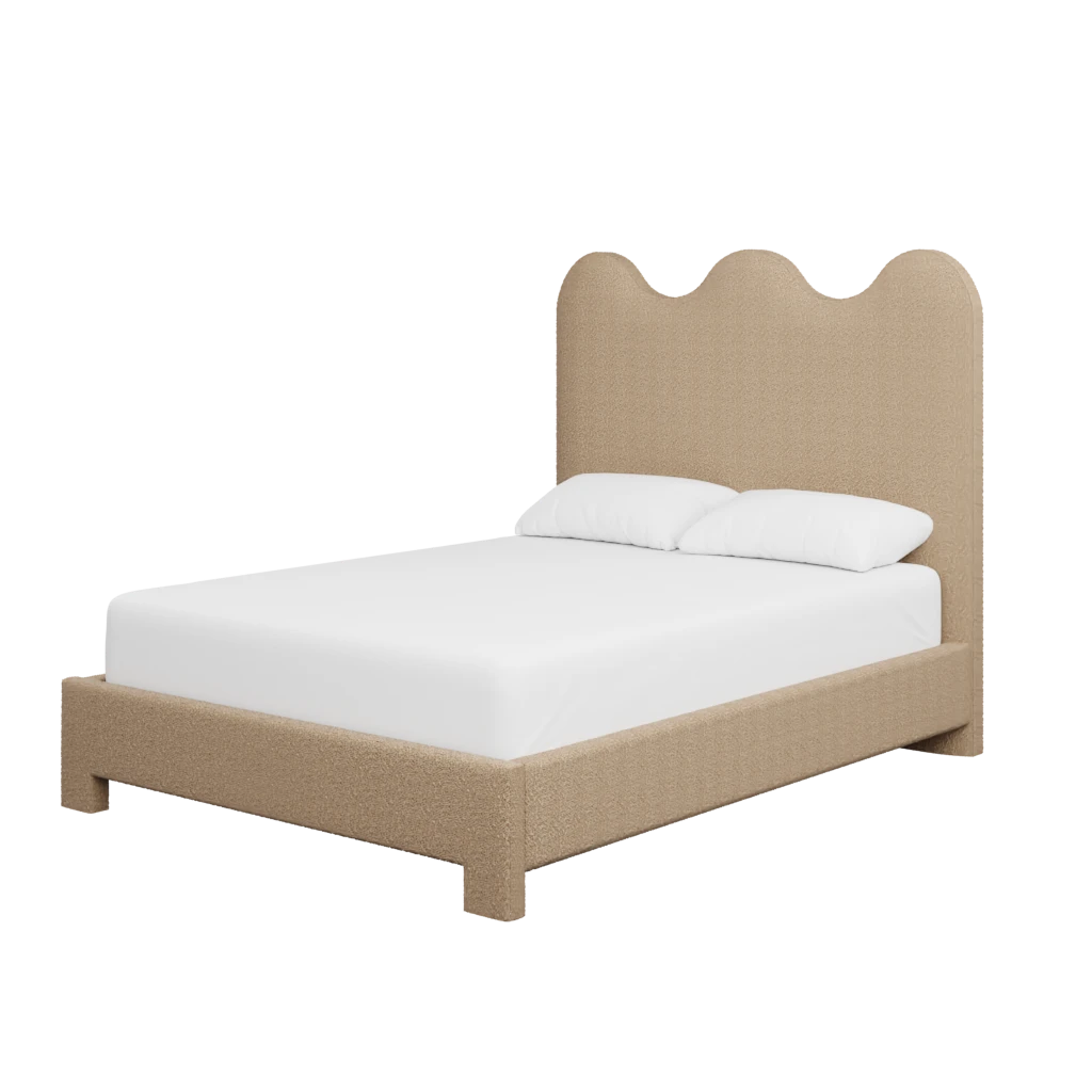 #color_genevieve-latte-boucle