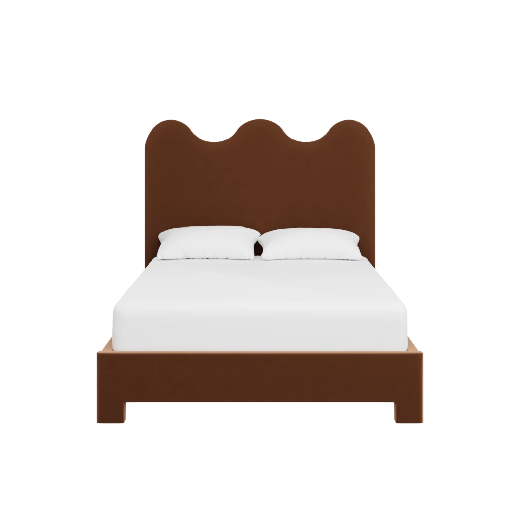 #color_nicholas-camel-velvet