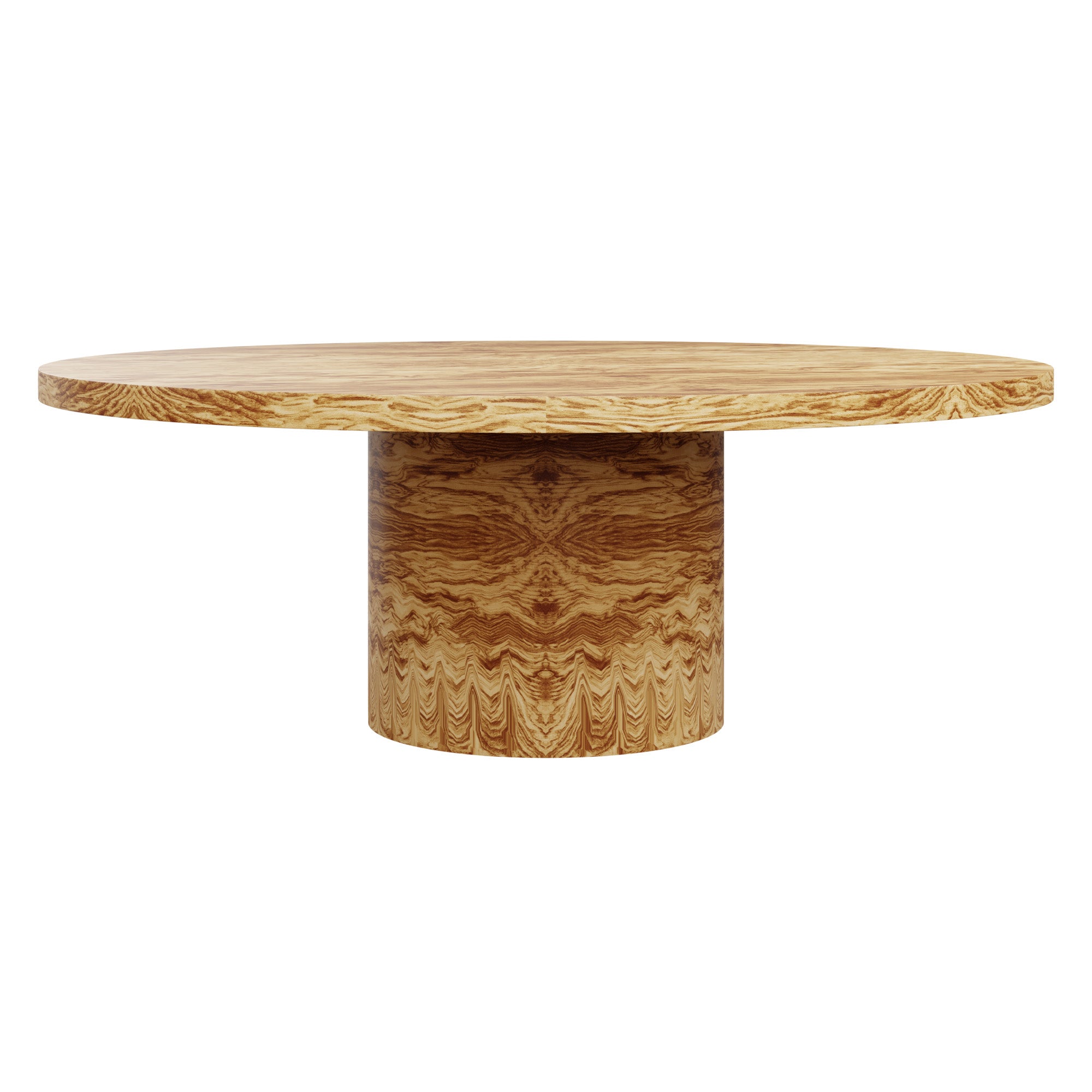 #color_golden-pecan-olive-ash