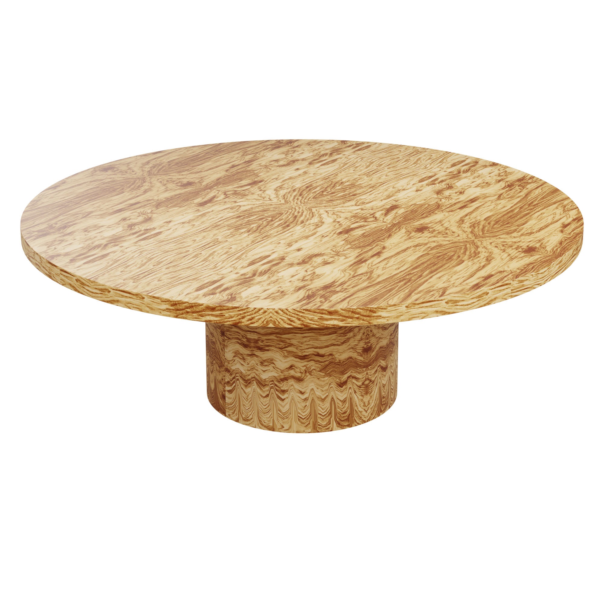 #color_golden-pecan-olive-ash