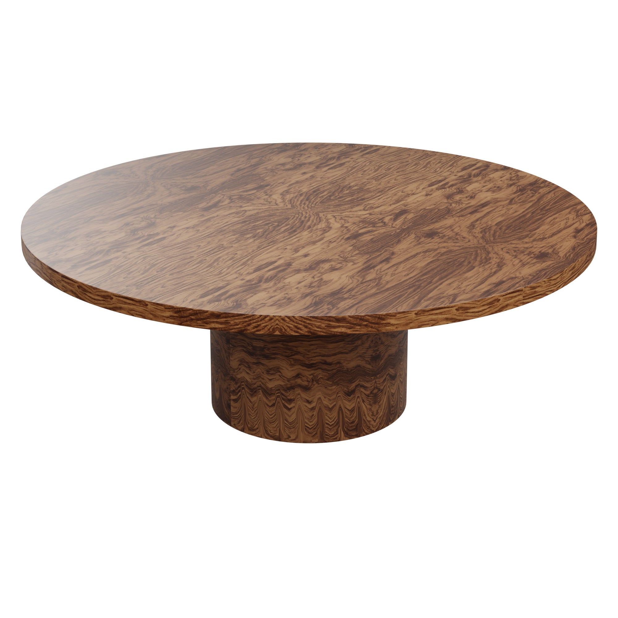 #color_provincial-olive-ash