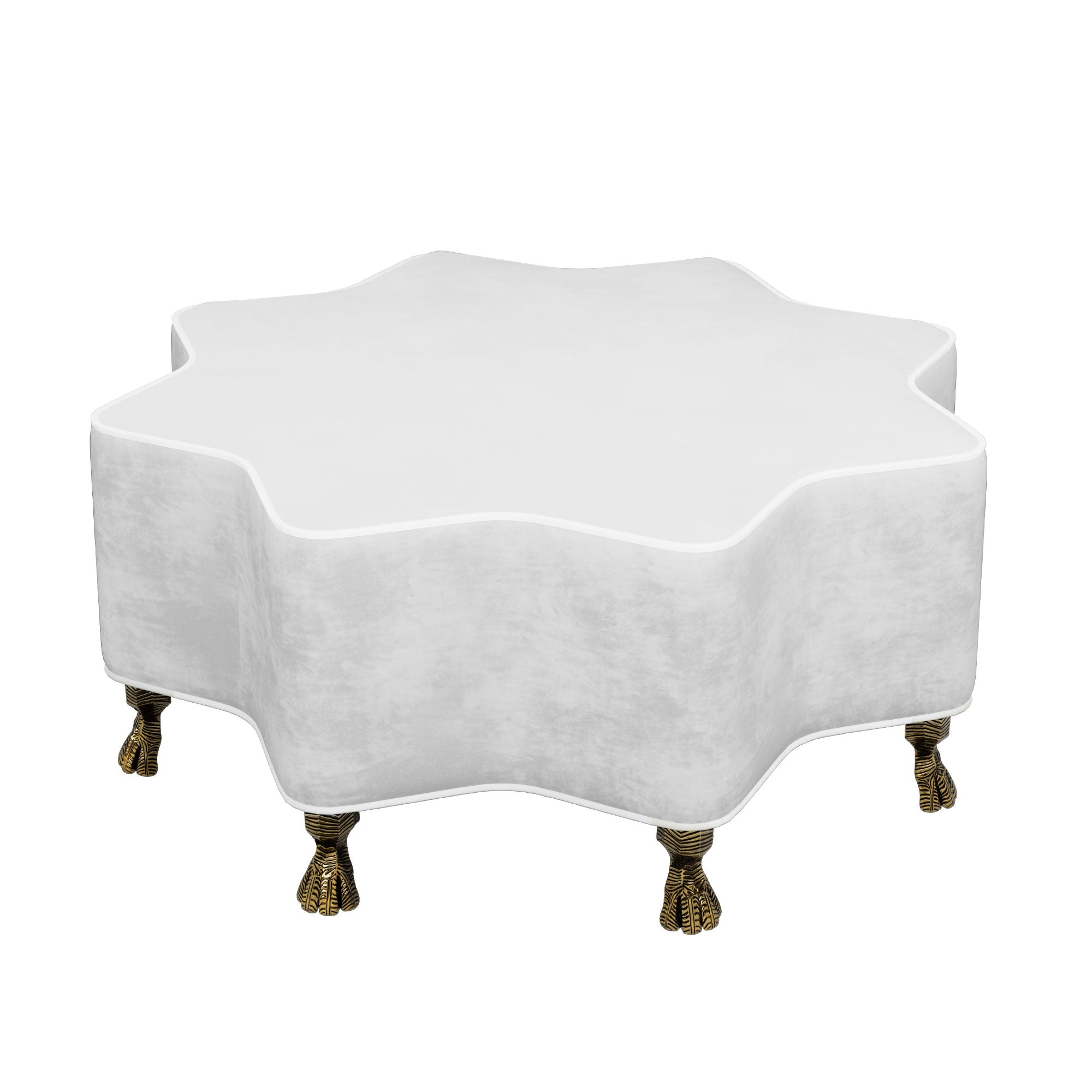 #color_build-your-own