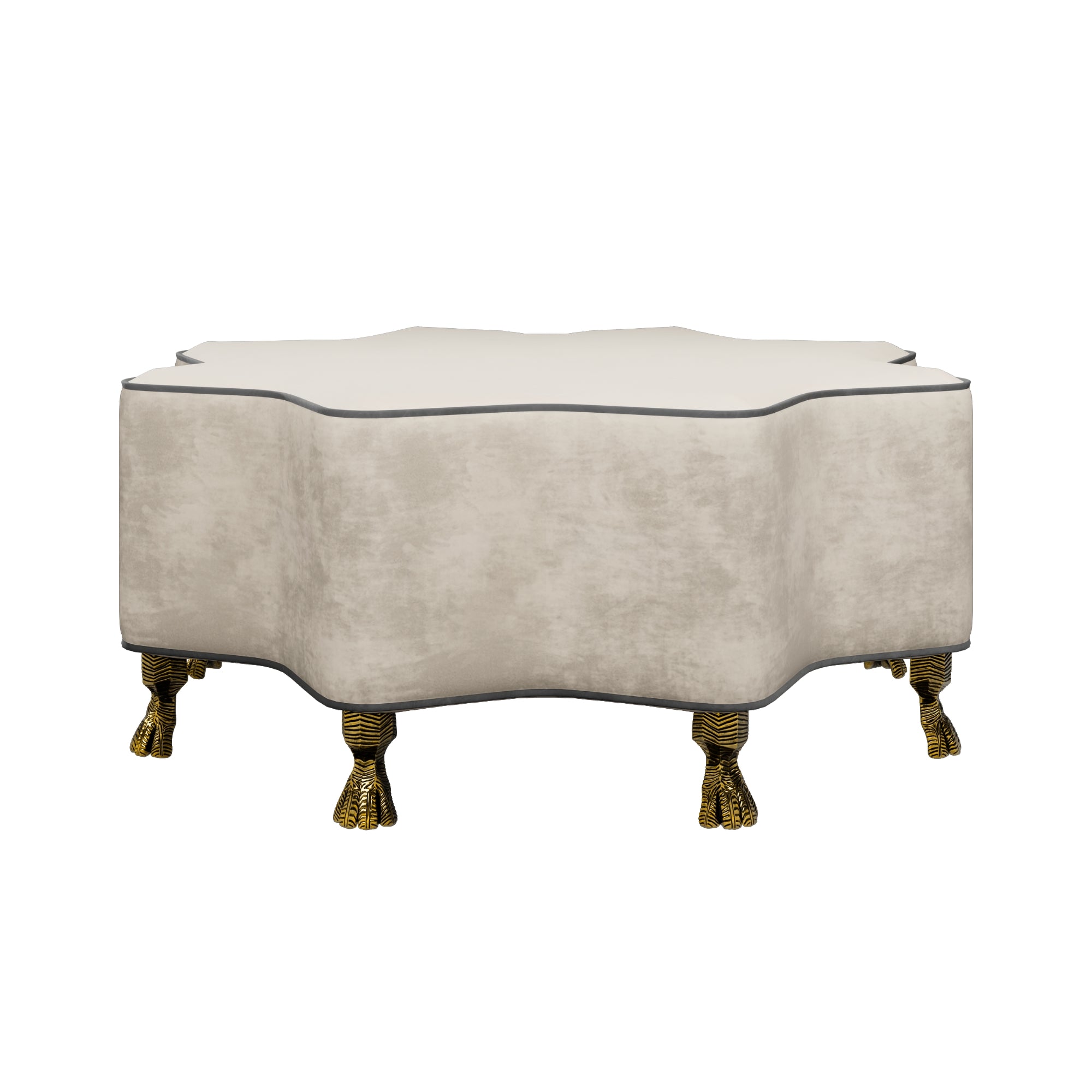 #color_bone-velvet-with-black-velvet-piping