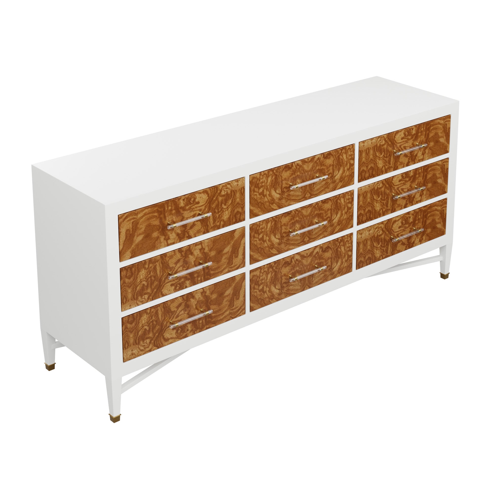 #color_golden-pecan-olive-ash