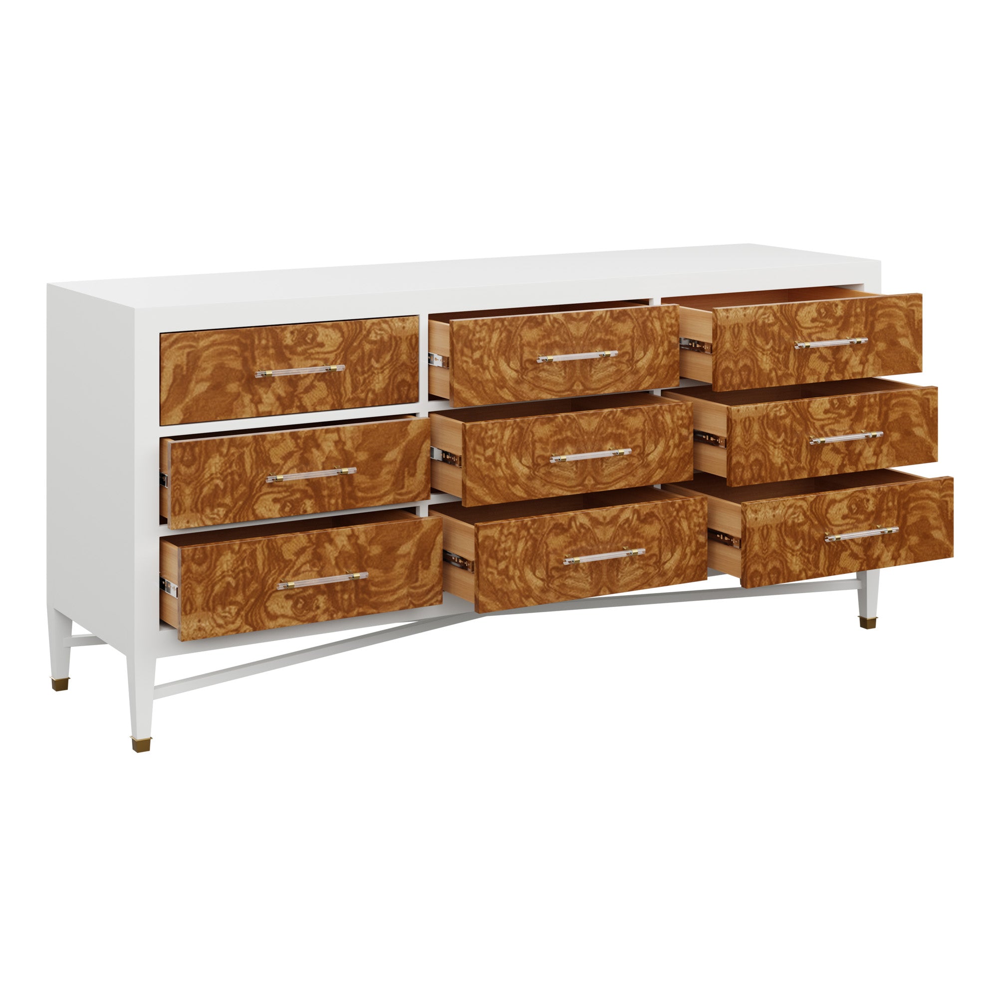 #color_golden-pecan-olive-ash