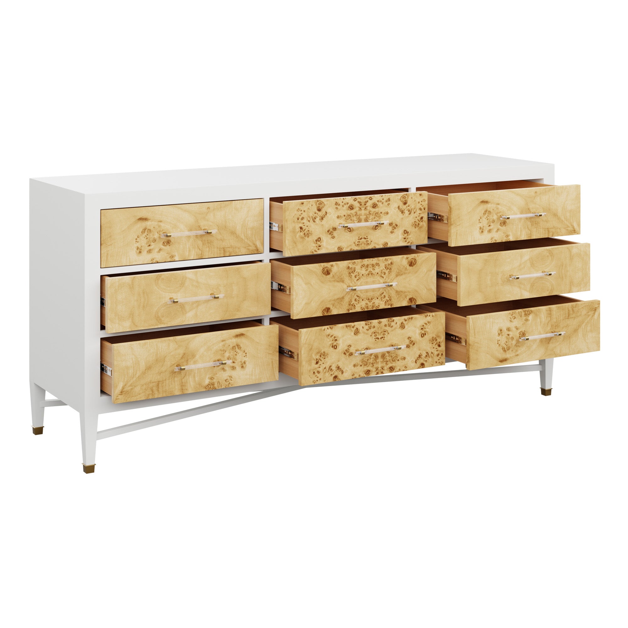 #color_natural-mappa-burl